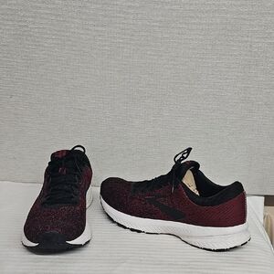 BROOKS LAUNCH 6 MENS SNEAKERS BFPM-04-115